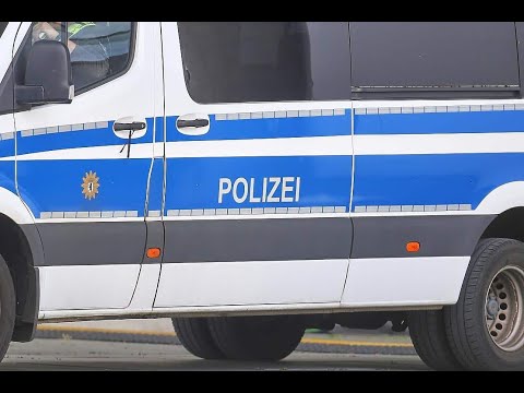 Angriffe auf Parteibüros in Bergisch Gladbach