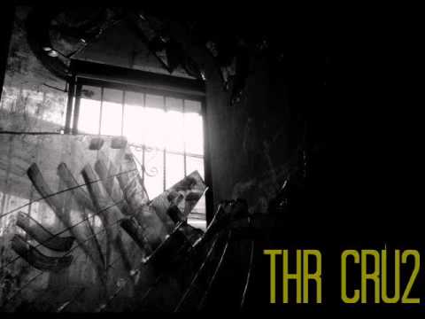 Drvgs THR cru2 - Xthra (Audio oficial)