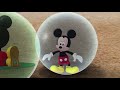 Mickey Mouse Clubhouse Presents Super Adventure Part 9