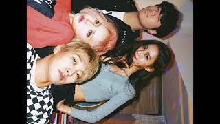 OVAN(오반), SHAUN(숀) - Home(퇴근) (Hidden Vocals/Instrumental)