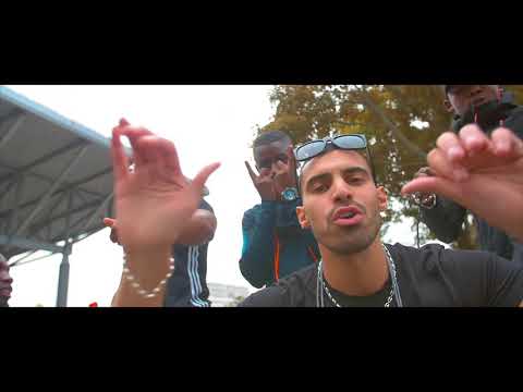 Daims Lazamah X Abs - Bibi