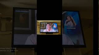 Download lagu Good-News! 1-Maret-2027 Spacetoon® Indonesia Kembali Mengudara Di-Pay-TV! mp3 Download lagu Good-News! 1-Maret-2027 Spacetoon® Indonesia Kembali Mengudara Di-Pay-TV! mp3