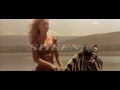 Sheena Opening