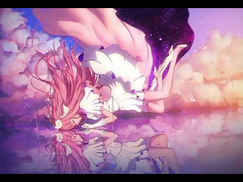 [Hyper Nightcore] - Aurora (K391 & RØRY)
