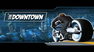Goin&#39; Downtown Soundtrack [8/8]