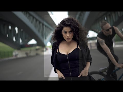 820berlin - Something