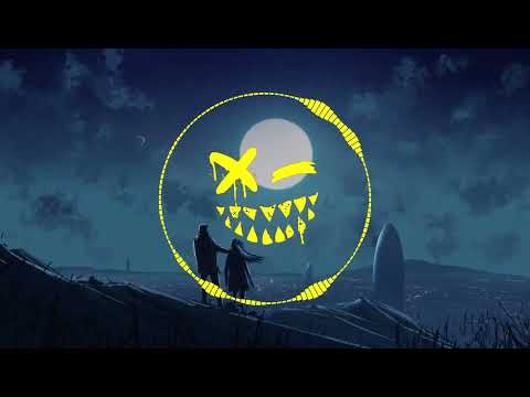 Guidix - Fly Me To The Moon