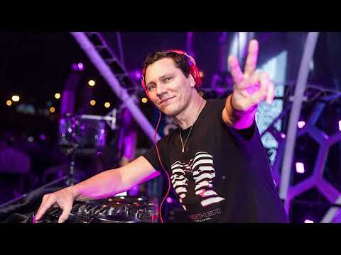 Tiesto vs. David Guetta & Showtek feat. Vassy - Bad Lethal Industry (Mister Dj Marquez Bootleg Mix)