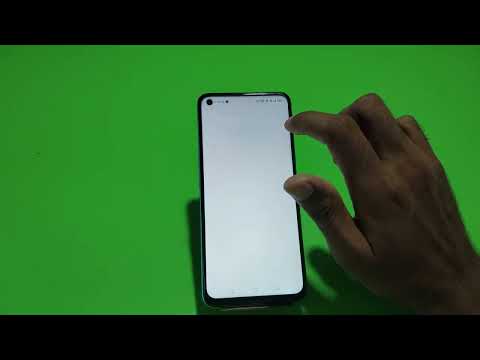 Language Change In Realme GT Neo 3, Realme GT Neo 3 Mein Language Change Kaise