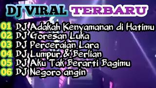 Download lagu DJ Viral Terbaru ll Full Bass, Party NonStop..!!  mp3