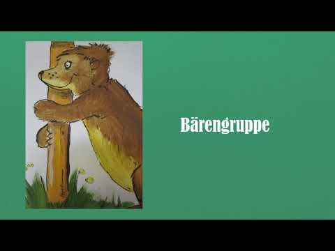 virtueller Rundgang Kindertagesstätte St. Josef, Lenggries