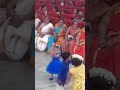 Kannilinnumoru Minnaminni Parukutty