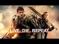 DJ AFRO LATEST ACTION MOVIE ROGUE 2023 FACTS SUBSCRIBE MY CHANNEL