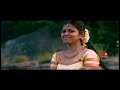 Kannakkol Thiruda Video Song Nellu Movie Song Sathya Bhagyanjali