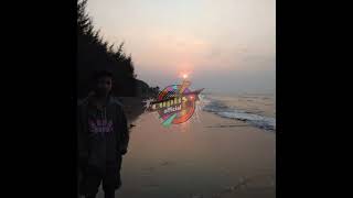 Download lagu DJ BANTENGAN GRATATA X HOW LOVE IT HURTS FULL BASS mp3 Download lagu DJ BANTENGAN GRATATA X HOW LOVE IT HURTS FULL BASS mp3