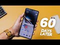 Xiaomi 991514 - відео
