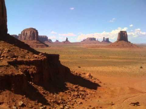 Sylvia Sass "Im Abendrot" Richard Strauss