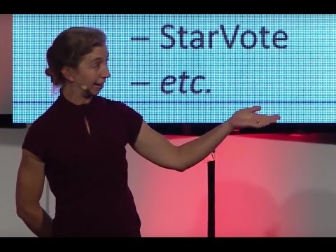 USENIX Enigma 2016 - Verification, Auditing, and Evidence: If We Didn’t Notice Anything Wrong...