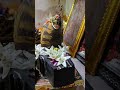 Bholenath Ke Sath Meri Banti Hai Badshah Song Badshah Bholenath Shortsfeed