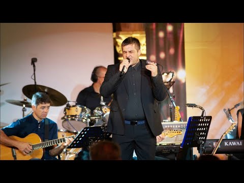 Duje Stanišić - Dite moje