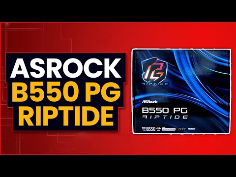 Pagrindinė plokštė ASROCK AMD B550 / SAM4 / ATX / Memory DDR4 / Atminties lizdai 4 / 3xPCI-Express 16x / 1xPCI-Express 3.0 1x / 2xM.2 / 1xHDMI / 2xUSB 2.0 / 8xUSB 3.2 / 1xPS/2 / 1xOptical S/PDIF / 1xRJ45 / 5xAudio port video