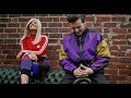 Louis Tomlinson ft.Bebe Rexha - Back To You (Lyrics Video) Louis Tomlinson ft.Bebe Rexha - Back To You (Lyrics Video)