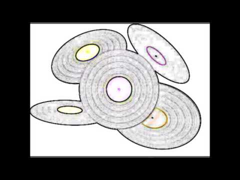 Remember Livio   Arlecchino 9