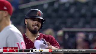 [分享] 爪新洋投 黃博多 二刀流