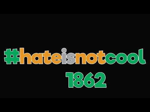 Like You - Velveteen feat. NeiNei [hateisnotcool #1862]
