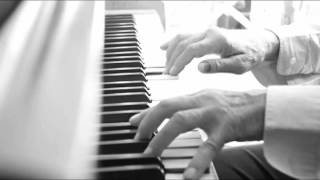 Patrick Gauthier joue Heldon