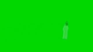 Download lagu green screen 👻 hantu mp3