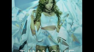 tinashe - Little Things
