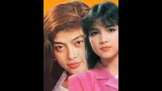 Download lagu DUET IIS SUGIARTI MEGA SELVIA #sorts LEBIH BAIK DISINI DAN MELODI MEMORI mp3 Download lagu DUET IIS SUGIARTI MEGA SELVIA #sorts LEBIH BAIK DISINI DAN MELODI MEMORI mp3