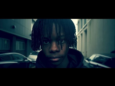 TBaze - DREAMS ARE VALID ft Great Adamz