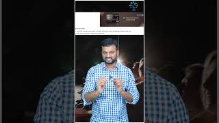 How to get free movie Tickets🤞 | #shorts