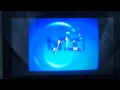 Closing To The Wiggles Dance Party 2001 VHS