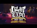 GLAY Pure Soul GLAY EXPO 2024 2025 GRAND FINALE