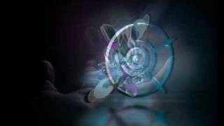 DreaMelodiC - Beyond The Atmosphere (Original Mix)