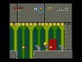 TAS The New Mario World Any In 29 27 10 By IgorOliveira66X