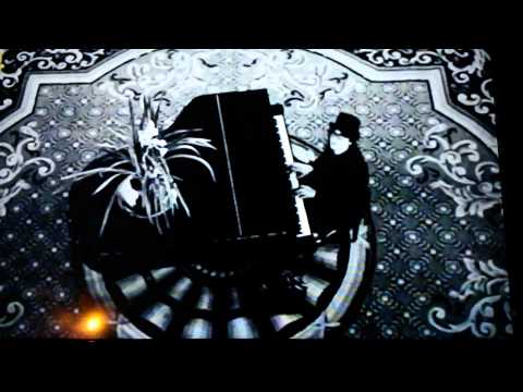 Di-rect bij Humberto Tan