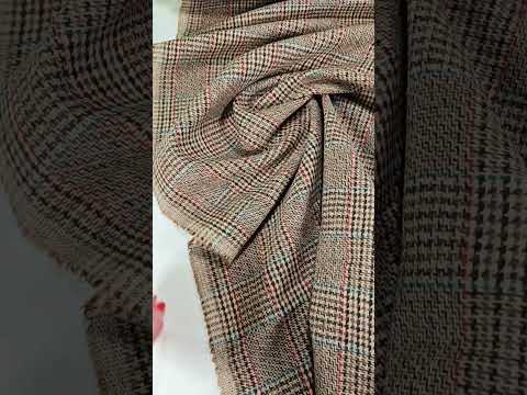 Product video