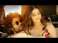 Liger WhatsApp Status Vijay Deverkonda Anaya Pandey Love Story New Status 2023 Liger