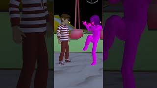 Download lagu Yut dan Mayu saling mengabaikan satu sama lain.#sakuraschoolsimulator #sakura#shoryvideos#shortsfeed mp3