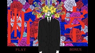【断罪室】あなたならどうしますか