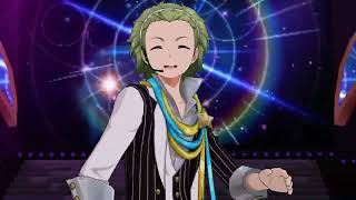 【エムステ】エウレカダイアリー【SEM右】