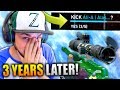 NEdgDMLE7cQ/default.jpg