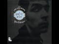 Jon Spencer Blues Explosion - Love all of me