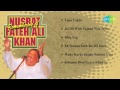 Remembering of Nusrat Fateh Ali Khan | Music Box | Nusrat Fateh Ali Khan Songs