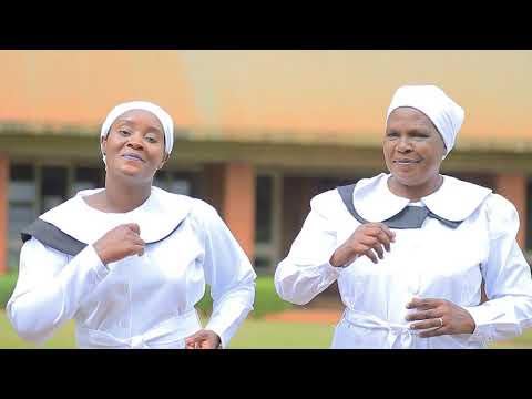 MIKE T   Khalani Mwa Ine Official Music Video