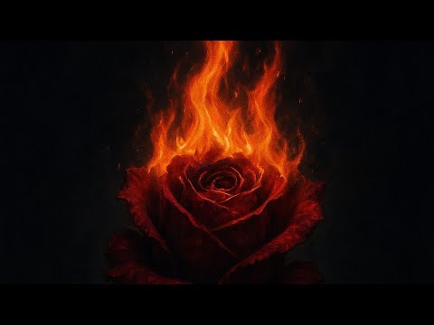 Negrous - machi dyali V3 